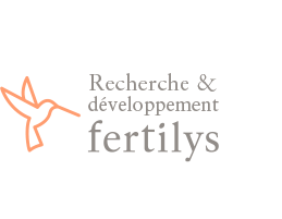 Recherche et développement - Fertilys