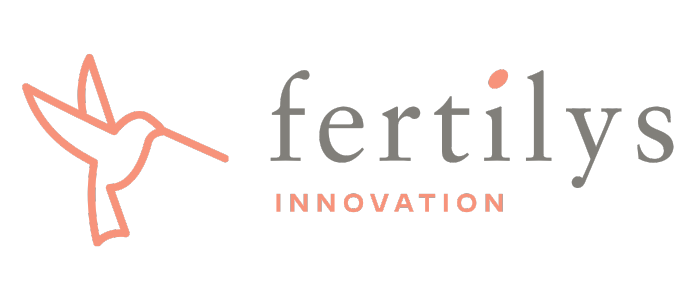 Recherche et développement - Fertilys