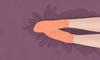 Le repos au lit après un transfert d’embryons affecterait négativement la fécondation in vitro