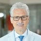 Dr Pierre Miron