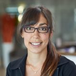 Melissa Firenze Barba
