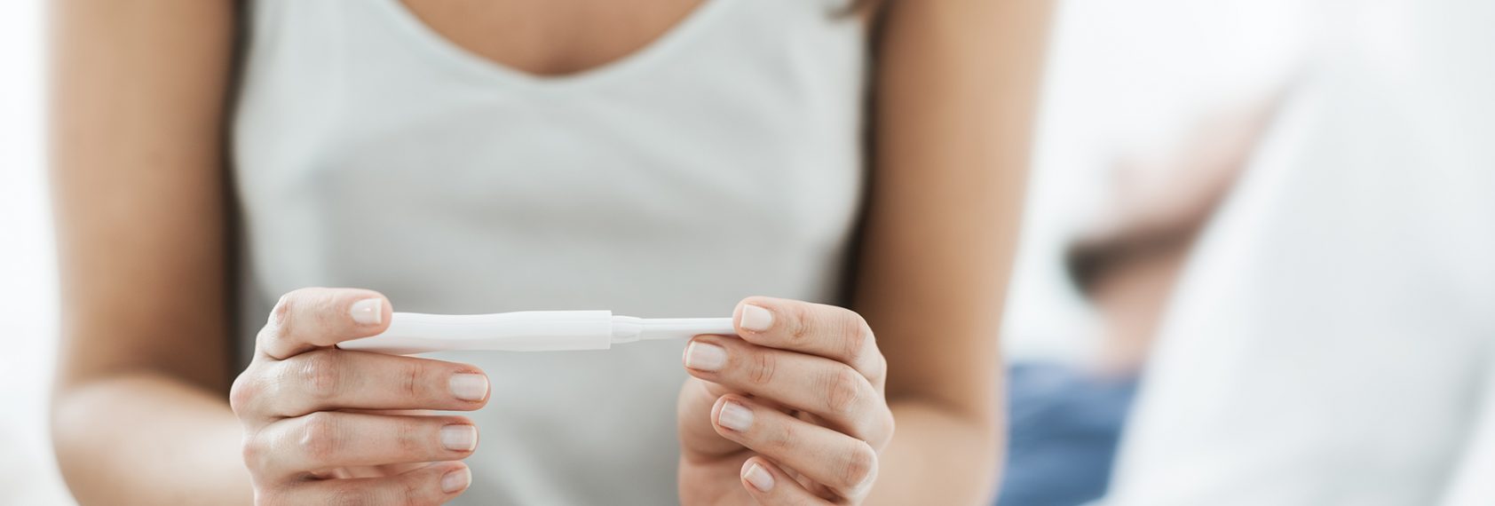 fertilys clinique fertilite comprendre infertilite causes test de grossesse