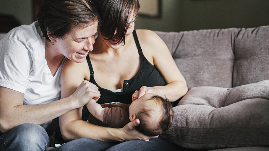 fertilys clinique fertilite comprendre infertilite lgbt couple