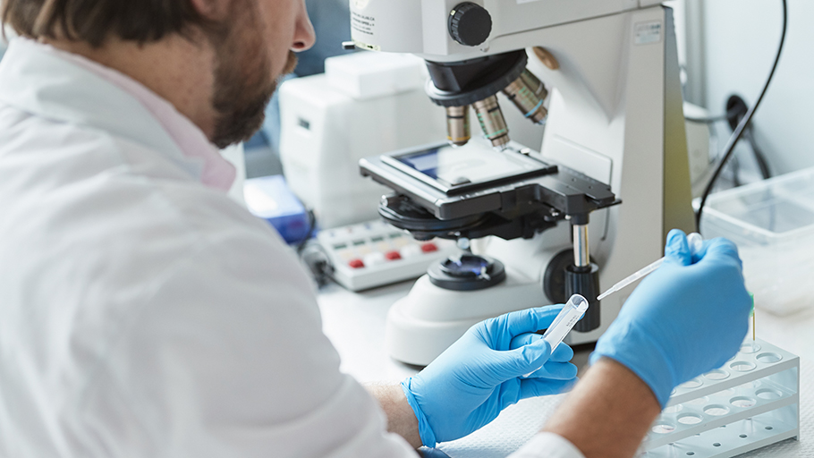 fertilys clinique fertilite services depistage prenatal fabien joao laboratoire