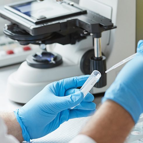 fertilys clinique fertilite services fecondation in vitro taux succes laboratoire