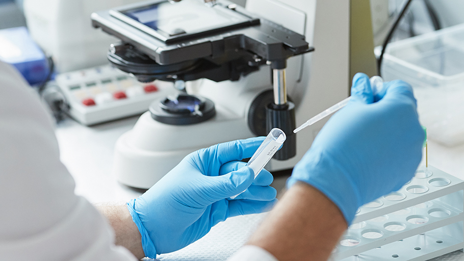 fertilys clinique fertilite services fecondation in vitro taux succes laboratoire