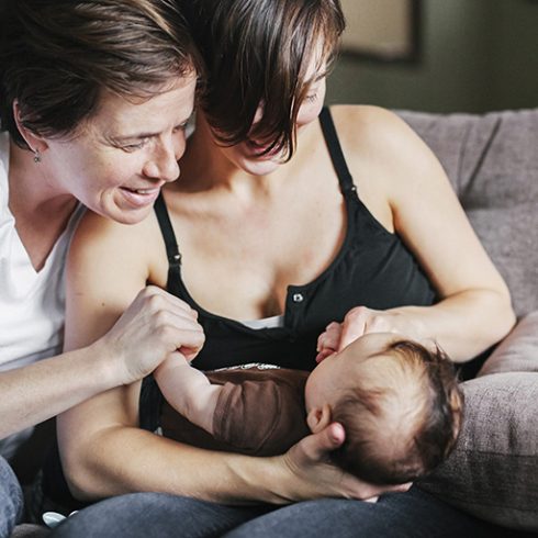 fertilys clinique fertilite pourquoi difference couple lgbt