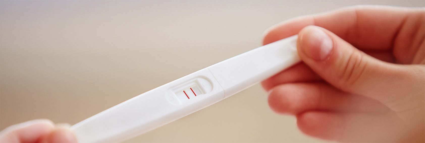 fertilys clinique fertilite Fecondation in vitro insemination artificielle test grossesse