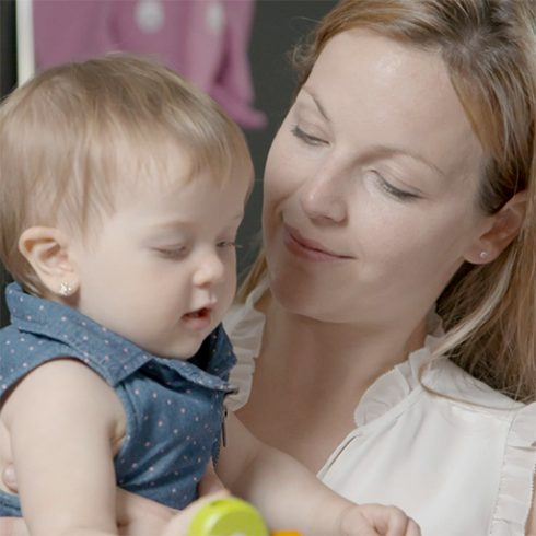 fertilys clinique fertilite pourquoi notre difference valéry