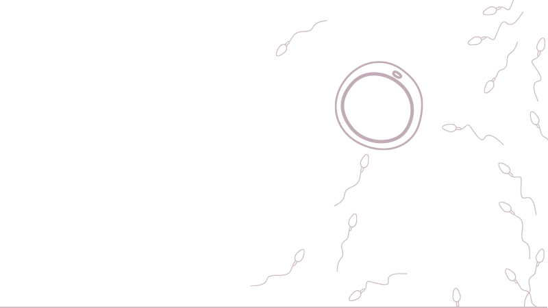 fertilys clinique fertilite services fecondation in vitro Comment fonctionne Etape 3