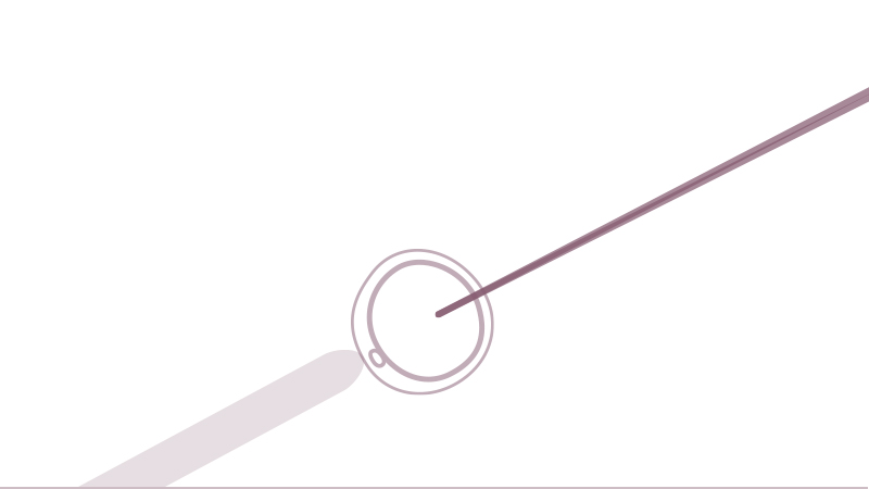 fertilys clinique fertilite services fecondation in vitro Comment fonctionne Etape 4