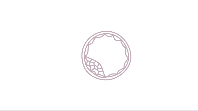 fertilys clinique fertilite services fecondation in vitro Comment fonctionne Etape 5