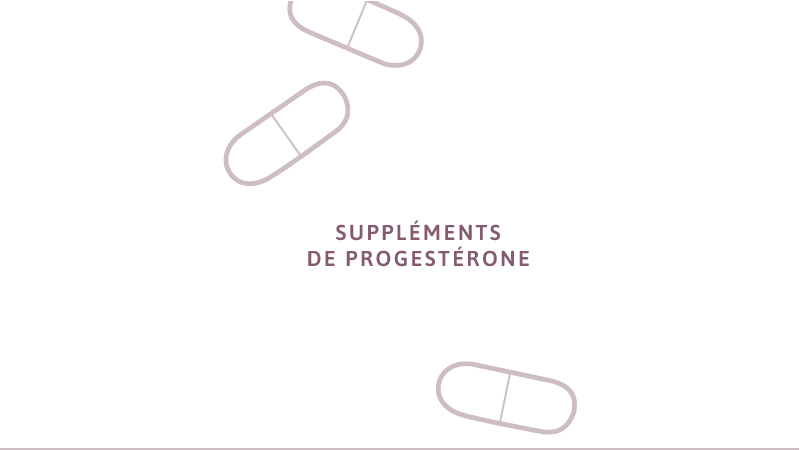 fertilys clinique fertilite services fecondation in vitro Comment fonctionne Etape 6