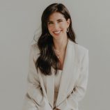 Vanessa Perrone