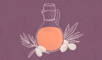 5 astuces pour manger à la méditerranéenne
