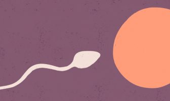 L’investigation de l’infertilité masculine, d’hier à aujourd’hui