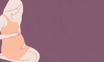 Comment vivre une grossesse plus sereine après plusieurs fausses couches