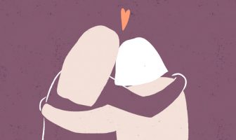 Comment soutenir un proche confronté à l’infertilité