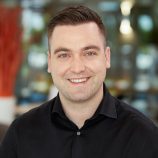 Philippe Joanis, CPA auditeur