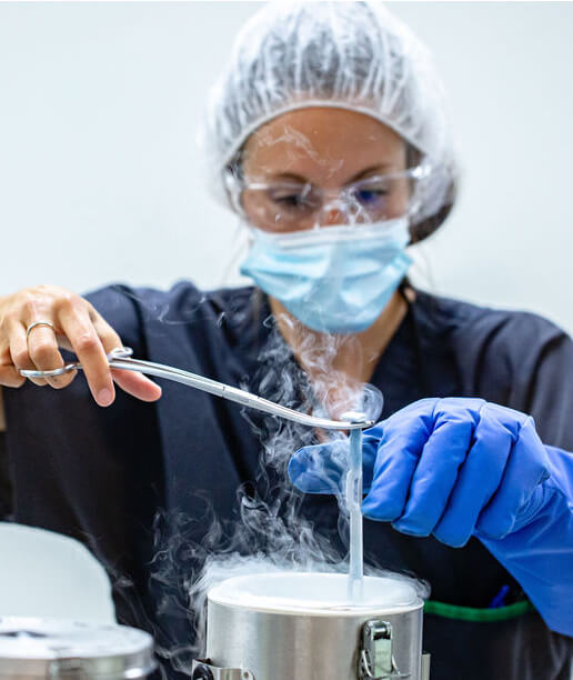 img_infirmiere_lab_02_opt
