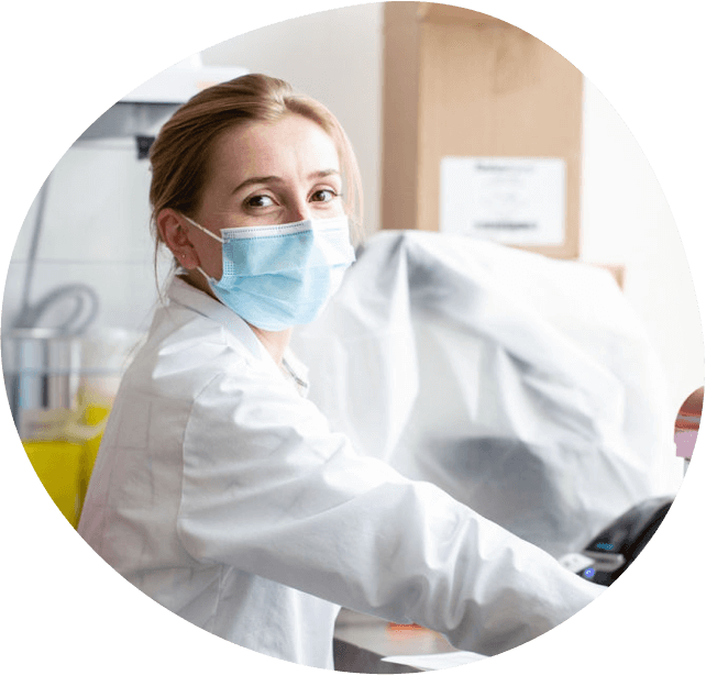 lab_03_opt