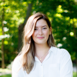 Véronique Charbonneau-Lefebvre