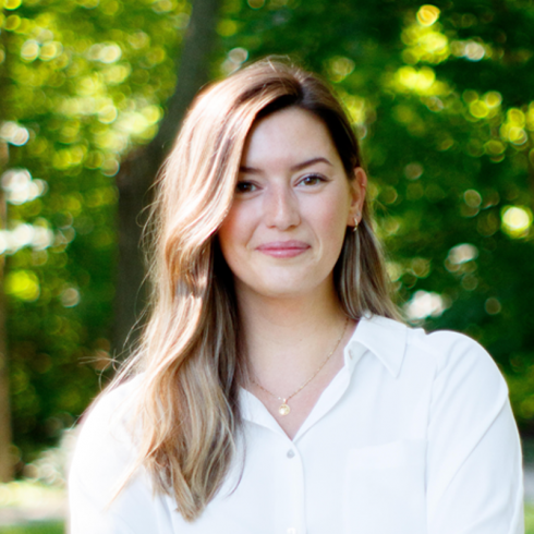Véronique Charbonneau-Lefebvre