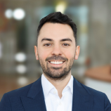 Francis Petrella